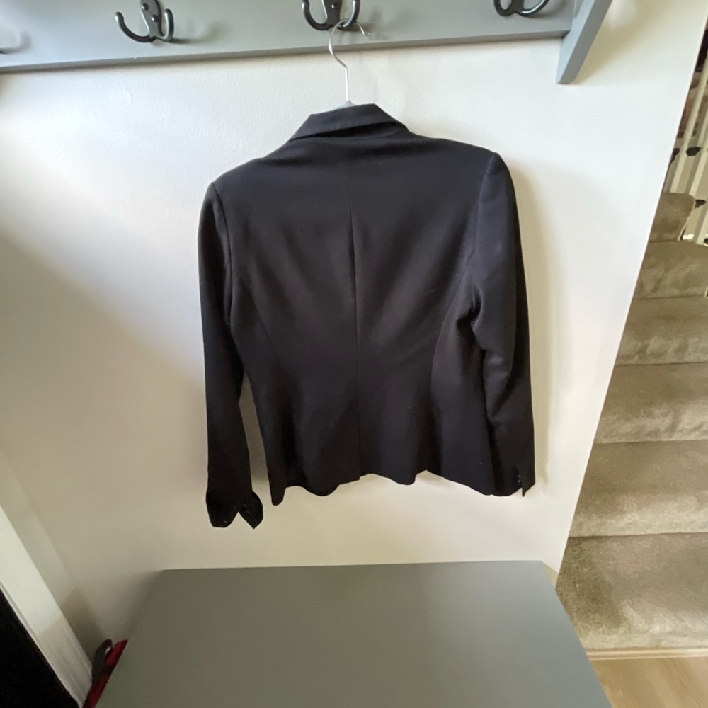 Blazer - Picture 2 of 2